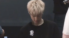 GOT7,段宜恩(GOT7) - Because You live