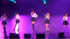 T-ara - T-ARA's Summer School Part1