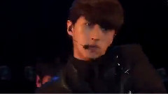 VIXX - Light Up The Darkness