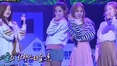 Red Velvet,IRENE(Red Velvet),涩琪(Red Velvet),WENDY(Red Velvet),YERI(Red Velvet) - 对你的要求