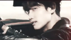 东方神起 - Dangerous