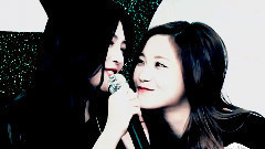 Red Velvet - Fallin' Out