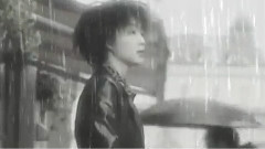 陈慧娴 - 恋爱季节 1996