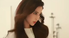 Angelababy - 风格偶像: