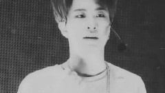 GOT7,崔荣宰(GOT7) - You're All I Never Need