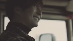 金亨俊 - Be With You (short ver.)