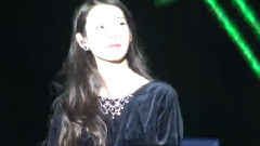 IU - 样