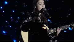 IU - 斑马斑马