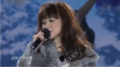 陈慧娴 - 千千阕歌 & 飘雪 & 雪飞花