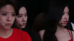 f(x) - 