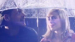 Meghan Trainor,John Legend - Like I'm Gonna Lose You