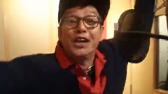 谭咏麟 - 棒棒哒