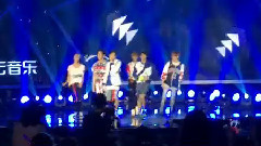 GOT7 - A