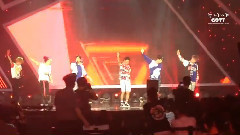 GOT7 - Stop Stop It