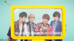 NEWS - Touch (short ver.)
