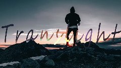 Justin Bieber - Love Yourself (Marcus Remix)