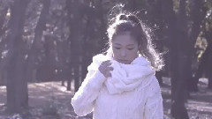 日本群星 - キミへ