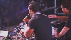 Craig David - Fill Me In