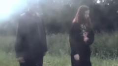 Violette Wautier - Whisper 预告