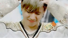 GOT7,金有谦(GOT7) - Everytime We Touch 金有谦 饭制版