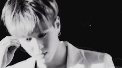 GOT7,金有谦(GOT7) - Be Together Kim Yugyeom金有谦 饭制版
