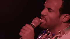 Craig David - TS5
