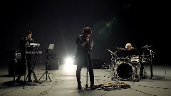 Royal Pirates - Run Away