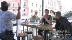 OneRepublic - Making Of Secrets
