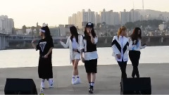 The Ark - The Light