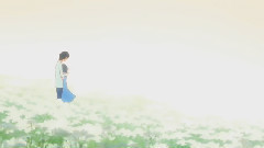 动漫专属 - Within <综漫>AMV