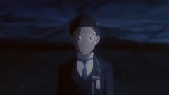 动漫专属 - We Are The Hearts <综漫>AMV