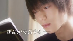 电视剧< MARS～ただ,君を愛してる～ >预告