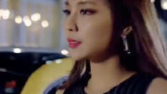 BigBang,EXO,少女时代,iKON,Apink - 韩国单曲榜 2015年 年终榜 Top100