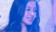 黄晓明,Angelababy - Baby的奇幻旅程