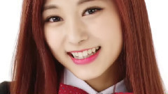 TWICE,子瑜(Twice) - SKOOLOOKS CF