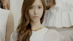 少女时代,Jessica - DIVINE
