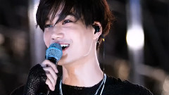 KAI(EXO),EXO-K,EXO - 金钟仁0114生日快乐