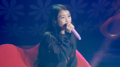 IU - 心