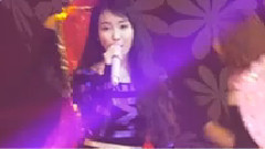 IU - 串烧