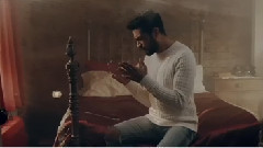 土耳其群星 - Zor Geliyor