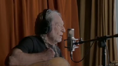 Willie Nelson - Summertime