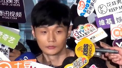 李荣浩 - 李荣浩新专辑<有理想 >听歌会