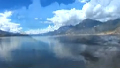 音乐短片 - 走进西藏 笙独奏