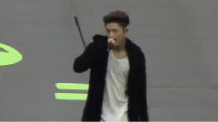 iKON,B.I(iKON),金振焕(iKON),Bobby(iKON),宋允亨(iKON) - Apology & Rhythm Ta