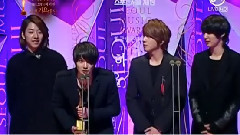 CNBLUE - cnblue出道六周年纪念