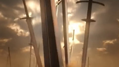 动漫专属 - 英雄王,武器储备还足够吗?