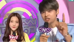 VIXX - 2016 歌谣界展望 VIXX N Cut(2016运势分析)