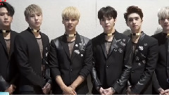 VIXX - New Year's Greetings～from VIXX~