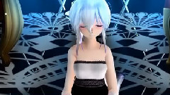 VOCALOID家族 - Still Doll