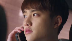 KAI(EXO),都暻秀(EXO),EXO - Dream0113开度庆生